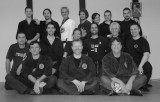 Training in Serbia