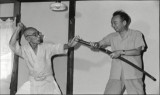 Soke Takamatsu