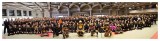 bujinkan-group