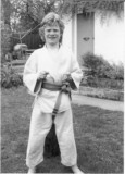 Brighton-Judo-martialarts