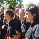 kunoichi-group
