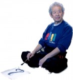 soke-painting-cut-out-200